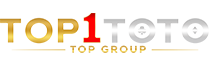 TOP1TOTO | Supplier Mancanegara Lotto HK Dan Agen Toto Terkuat Di Bumi